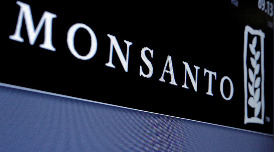 Monsanto