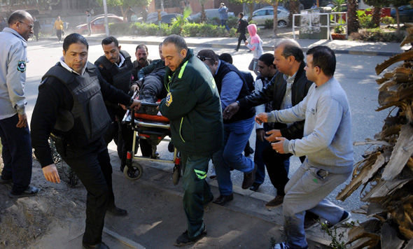 Click to enlarge giza bomb