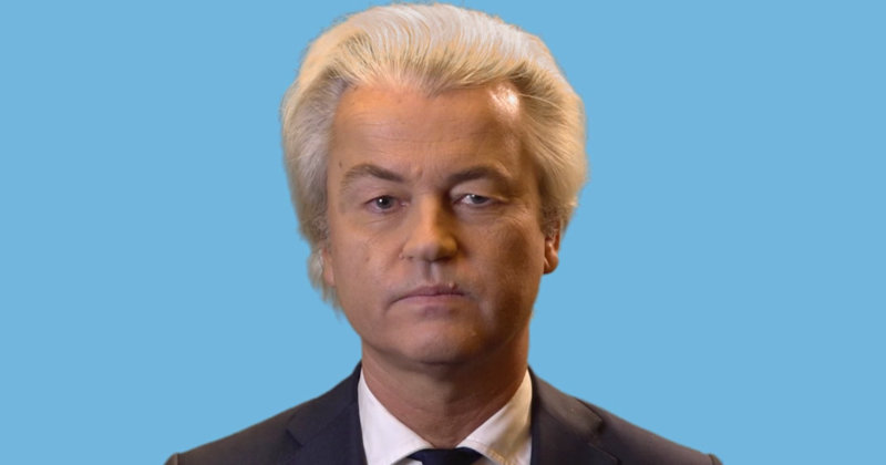 Wilders