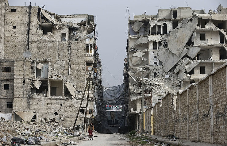 Click to enlarge aleppo