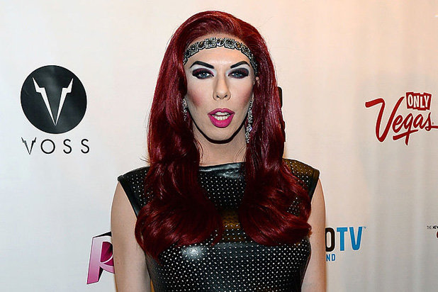 Kelly Mantle