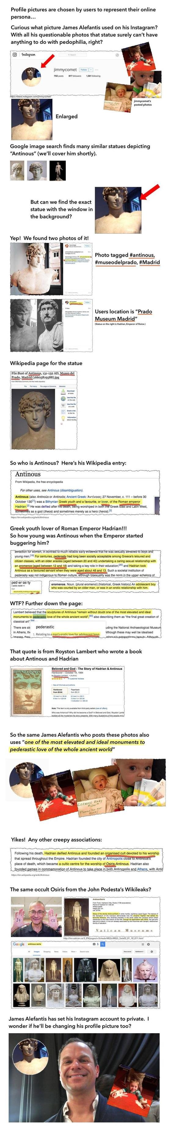 Click to enlarge comet ping pong
