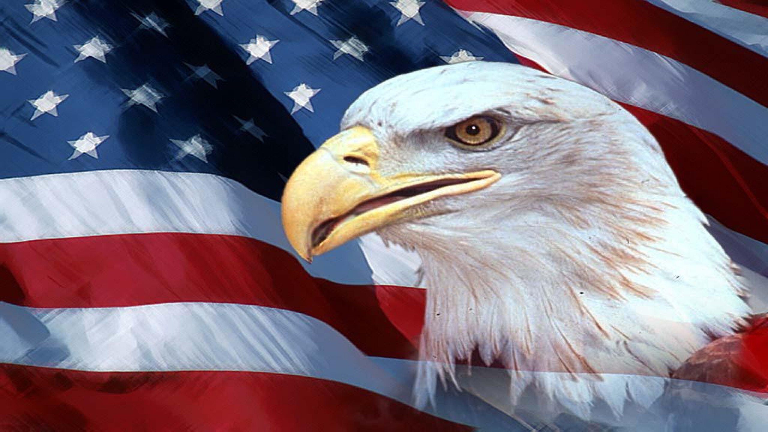 American Eagle