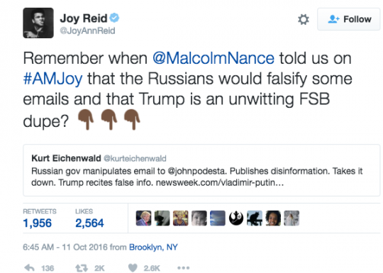 Click to enlarge JoyRied_on_PodestEmails