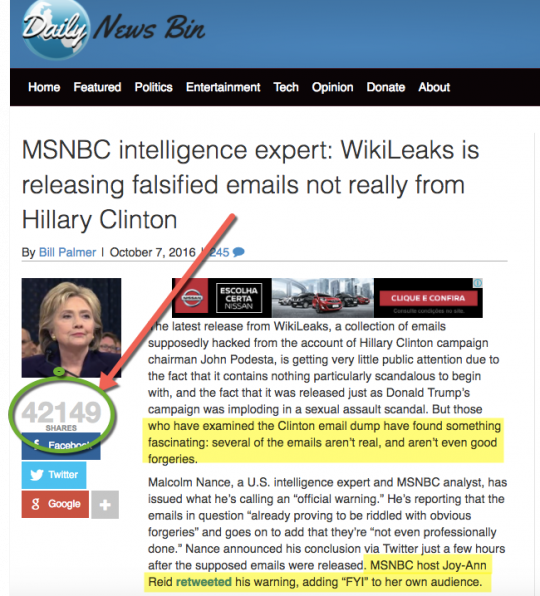 Hillary_email_leaks