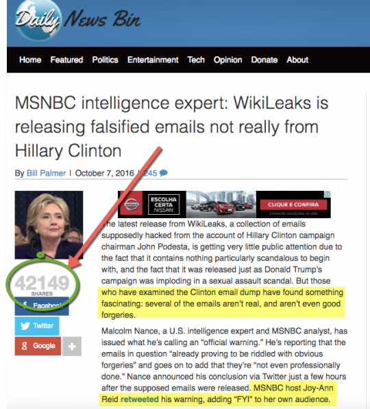 Click to enlarge Hillary_email_leaks