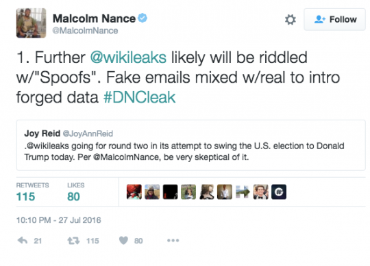 Malcom_Nance_wikileaks_Spoofs