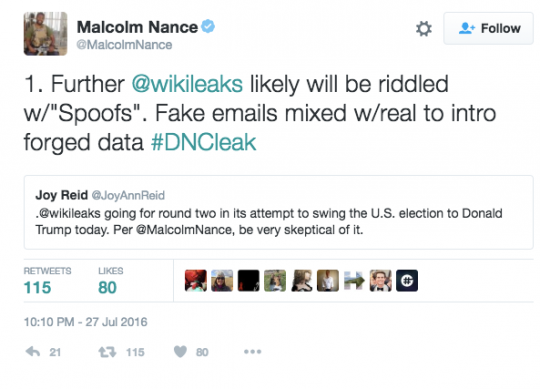 Click to enlarge Malcom_Nance_wikileaks_Spoofs