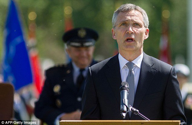 Click to enlarge stoltenberg
