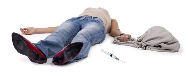 HPV vaccine