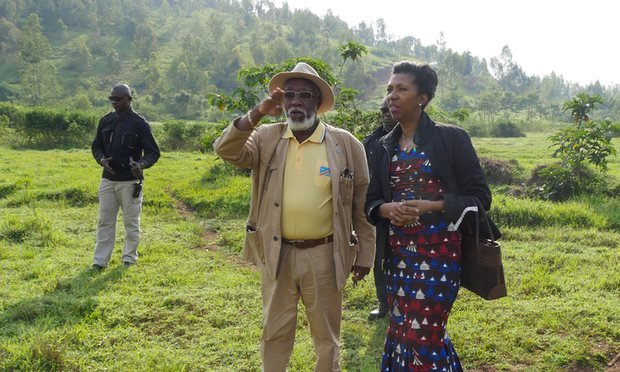 Click to enlarge congo rape victims