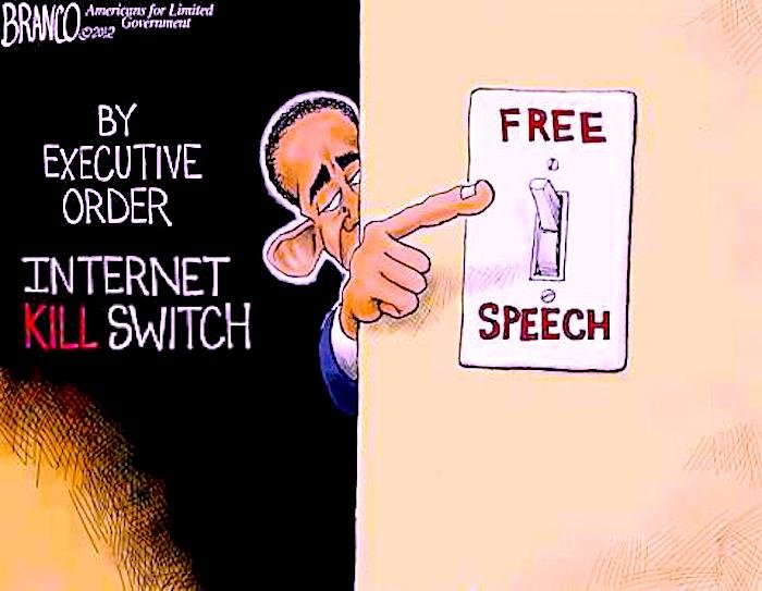 Click to enlarge killswitch