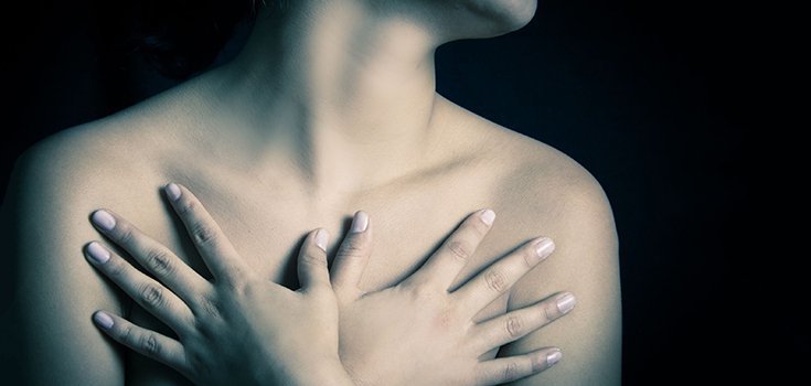 women's cancer rates