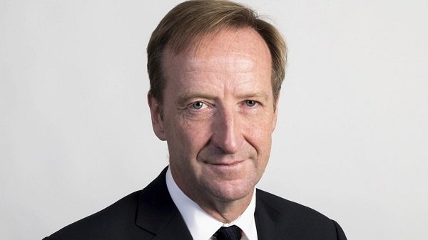 Click to enlarge Alex Younger