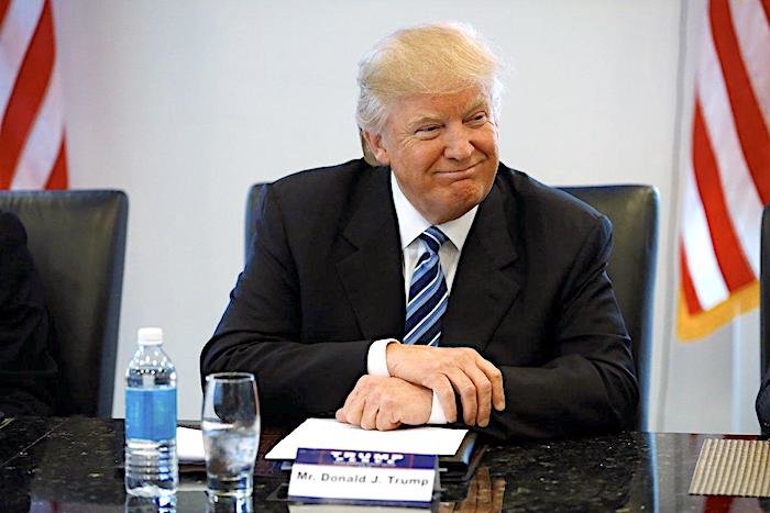 trump office intel