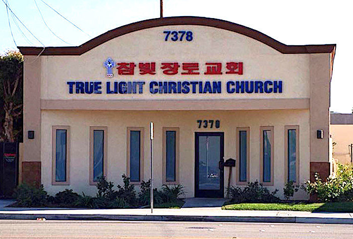 Click to enlarge church