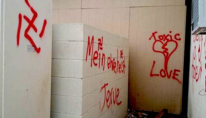 Click to enlarge swastikas