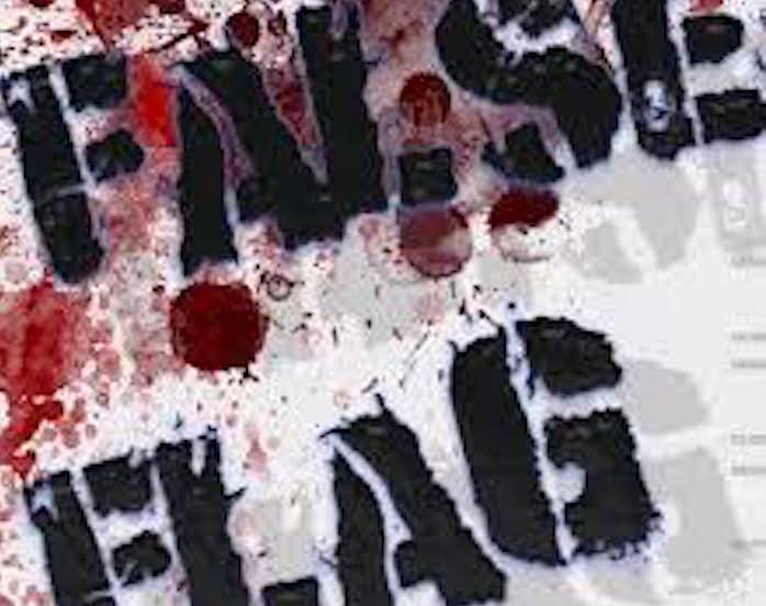 Click to enlarge falseflag