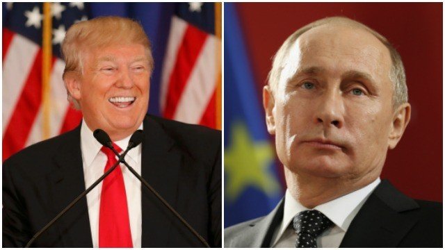 putin trump
