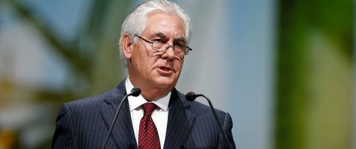Click to enlarge Rwx Tillerson