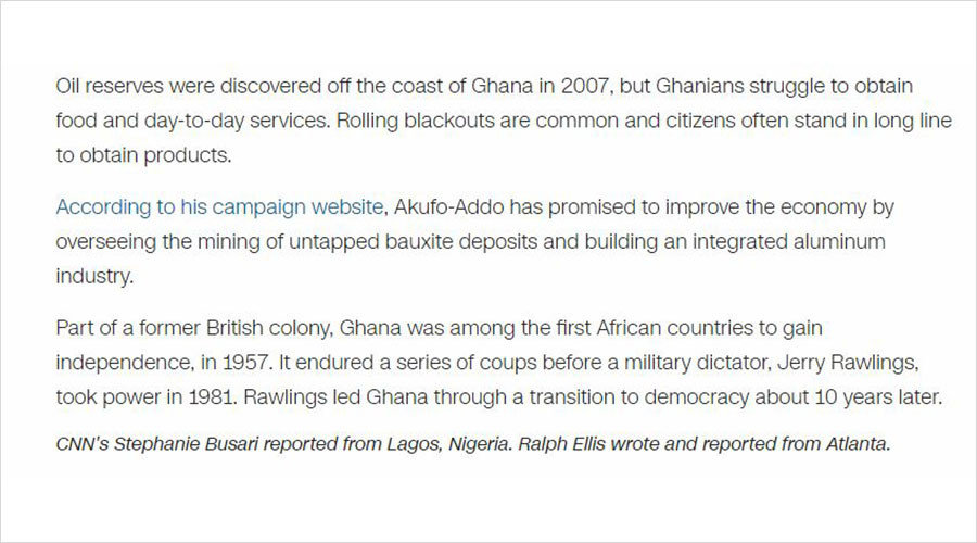 Click to enlarge CNN article