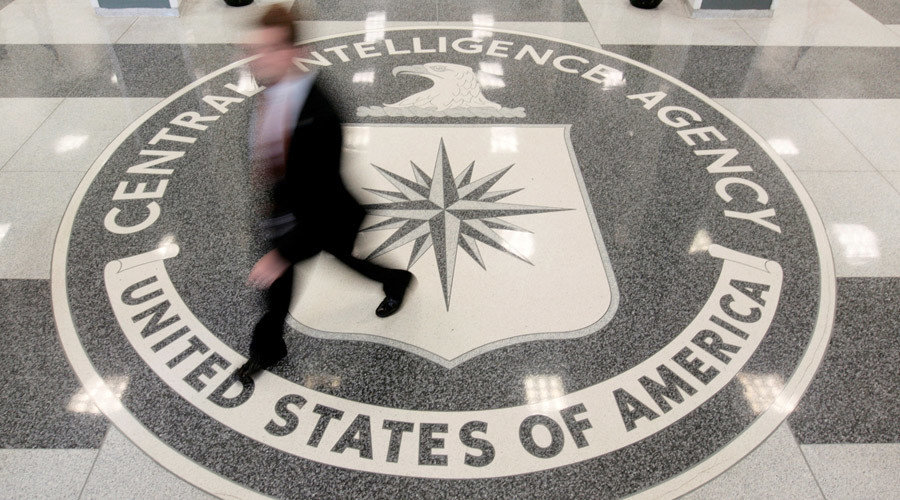 Click to enlarge CIA blame game russians