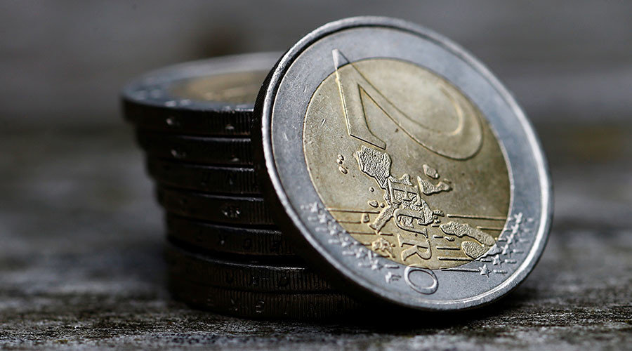 Euro