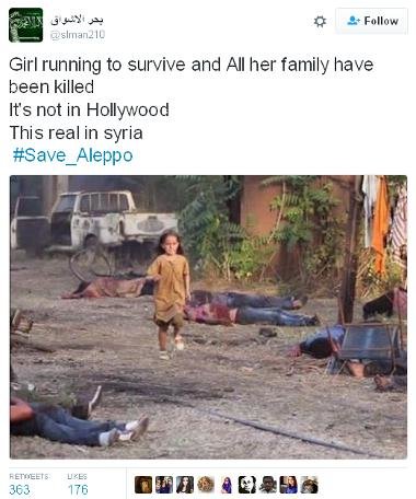 Click to enlarge tweet