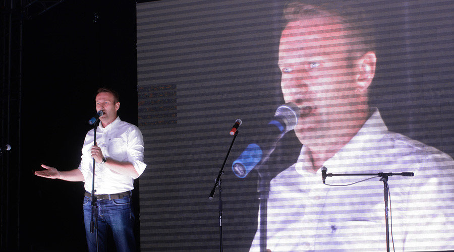 navalny