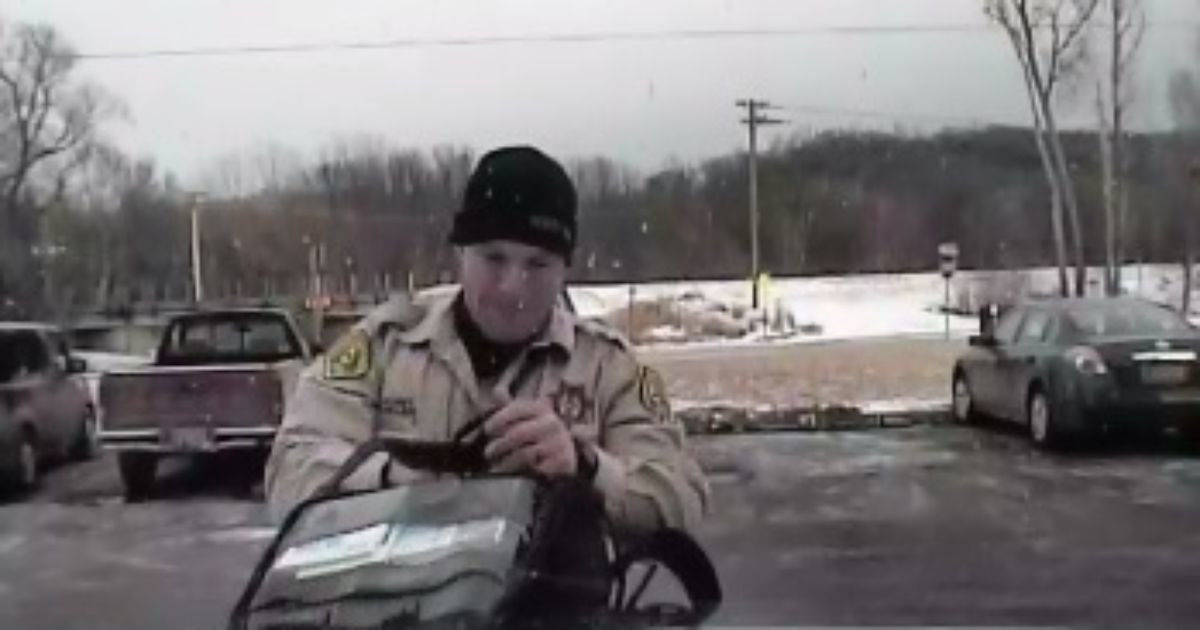 iowa forfeiture team, policing for profit