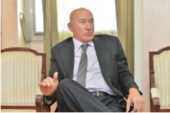 Click to enlarge Montenegrin chief special prosecutor Milivoje Katnić