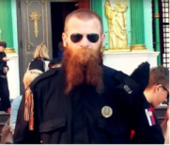 Click to enlarge Aleksandar Sindjelić
