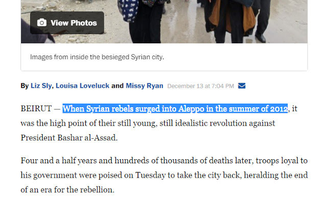 Click to enlarge wapo aleppo
