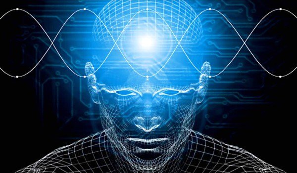 matrix man