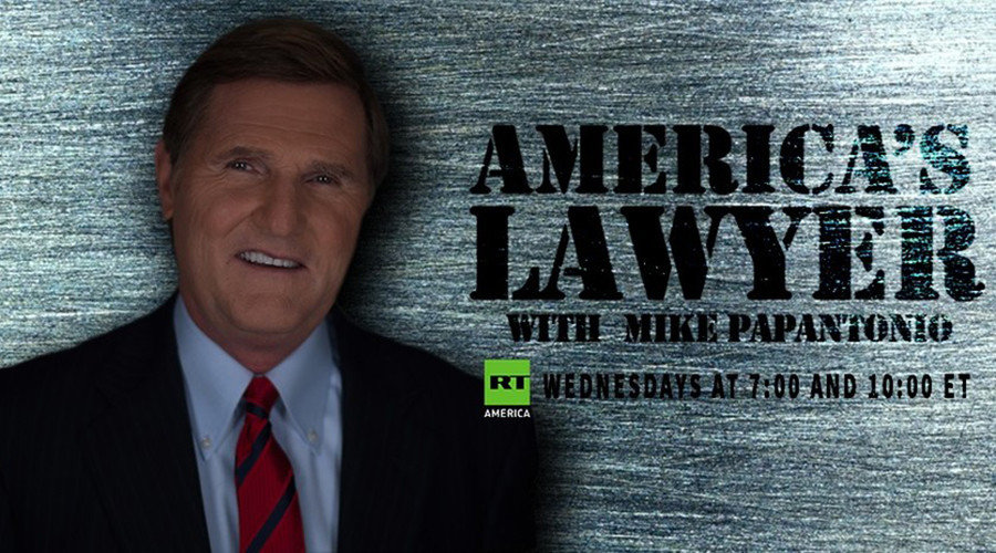Click to enlarge American lawyers