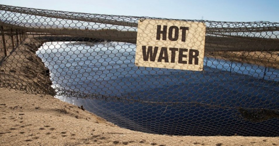 Click to enlarge fracking