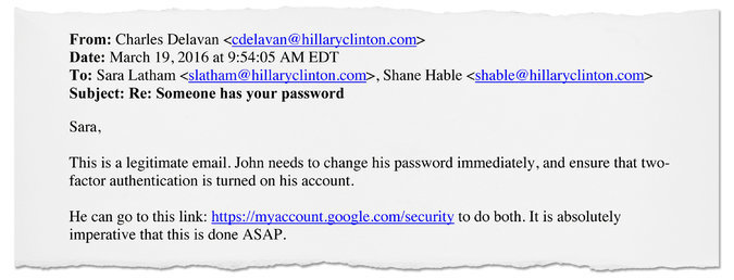 Charles Delavan email