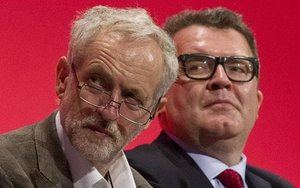 jeremy corbyn tom watson