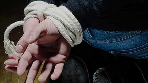 Click to enlarge kidnapping