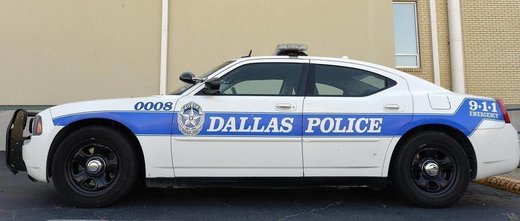 Click to enlarge dallas police