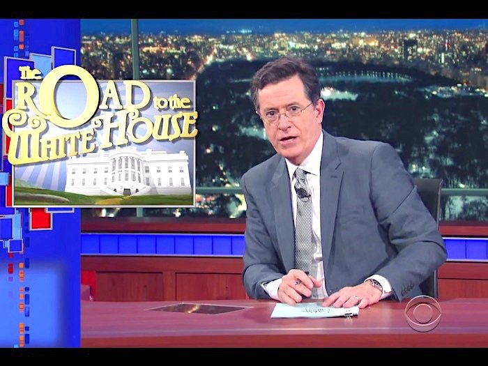 Colbert