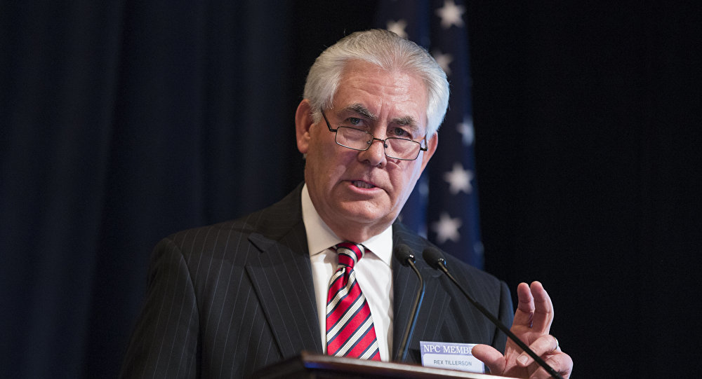 Click to enlarge tillerson