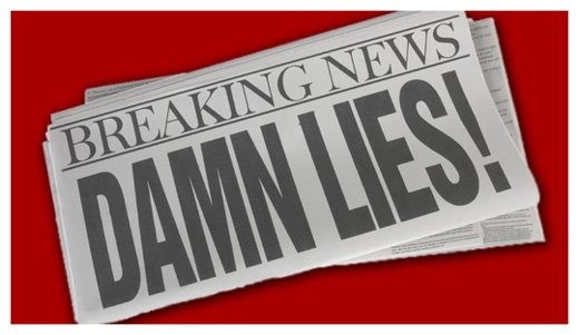 Breaking News