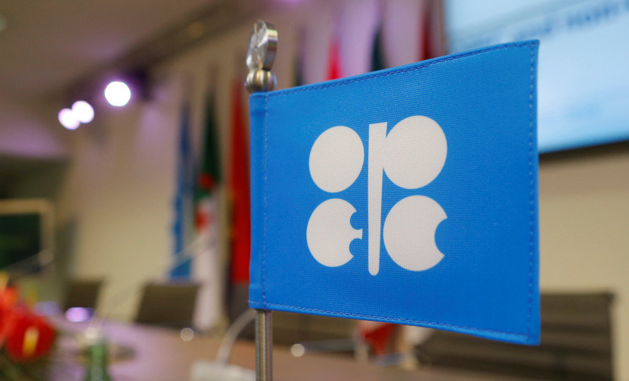 Iran oil