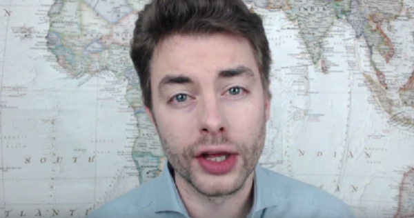 Click to enlarge Paul Joseph Watson