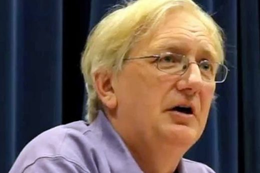 Click to enlarge Craig Murray