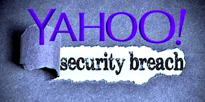 yahoo breach