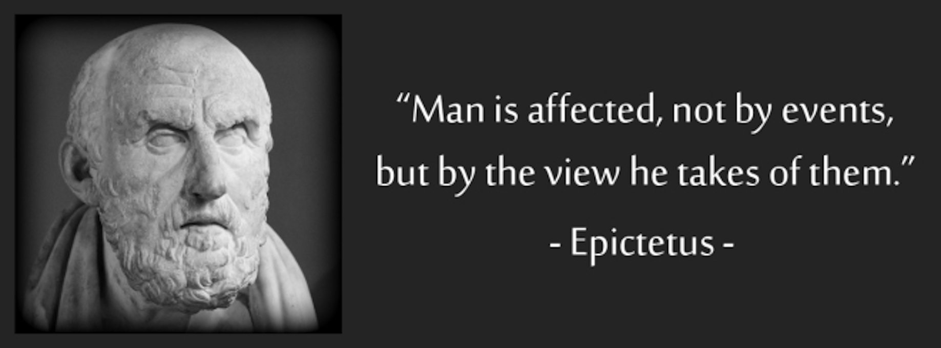 Epictetus