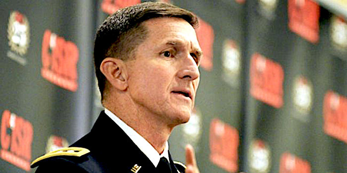 Lt.Gen.MichaelFlynn
