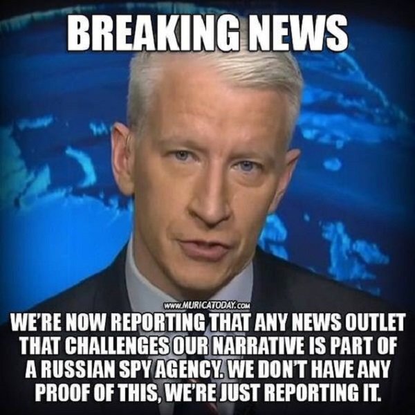 Click to enlarge Anderson Cooper